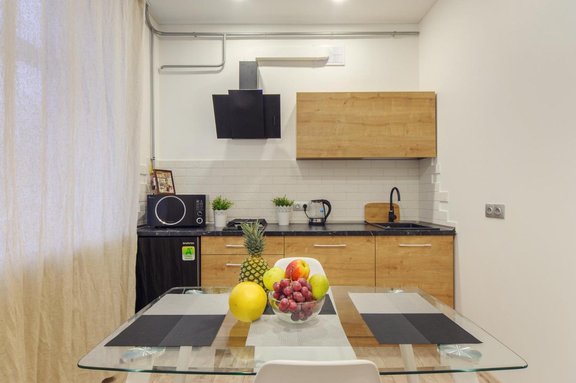 Apartments On Ploscha Yakuba Kolasa Минск Екстериор снимка